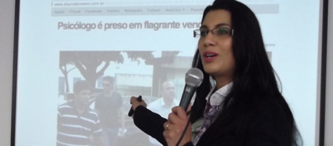 Eliane Moraes Advogada
