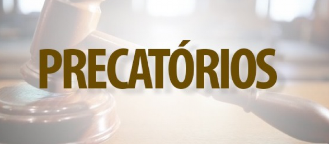 precatorios_ec62_eliane_moraes
